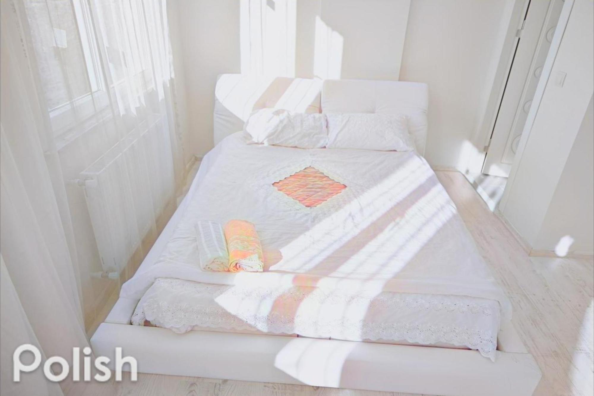 Orman Villa Hotel Is 6 Minutes From The Airport Arnavutkoy Exterior foto