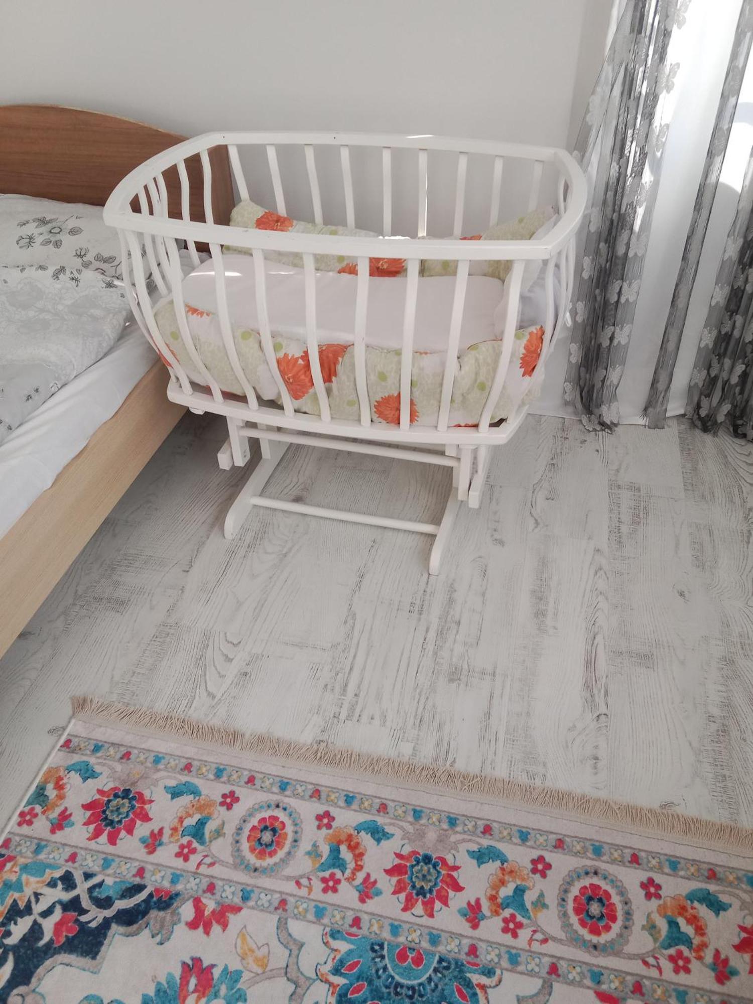 Orman Villa Hotel Is 6 Minutes From The Airport Arnavutkoy Exterior foto